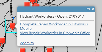 Screenshot 2022-12-14 103014.png Screenshot 2022-12-14 103014.png