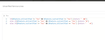RussellRoberts1_1-1671050825586.png