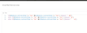 RussellRoberts1_1-1671050825586.png
