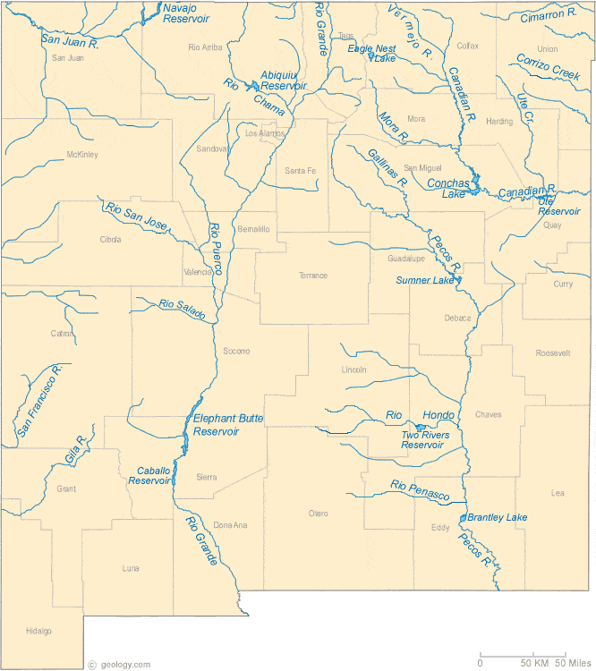 new-mexico-rivers-map.gif