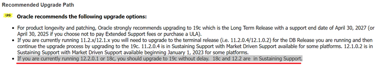 MarceloMarques_2-1671058803176.png MarceloMarques_2-1671058803176.png