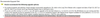 MarceloMarques_2-1671058803176.png