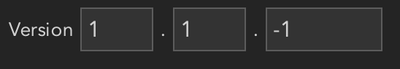 Screenshot 2022-12-14 at 10.14.51.png Screenshot 2022-12-14 at 10.14.51.png