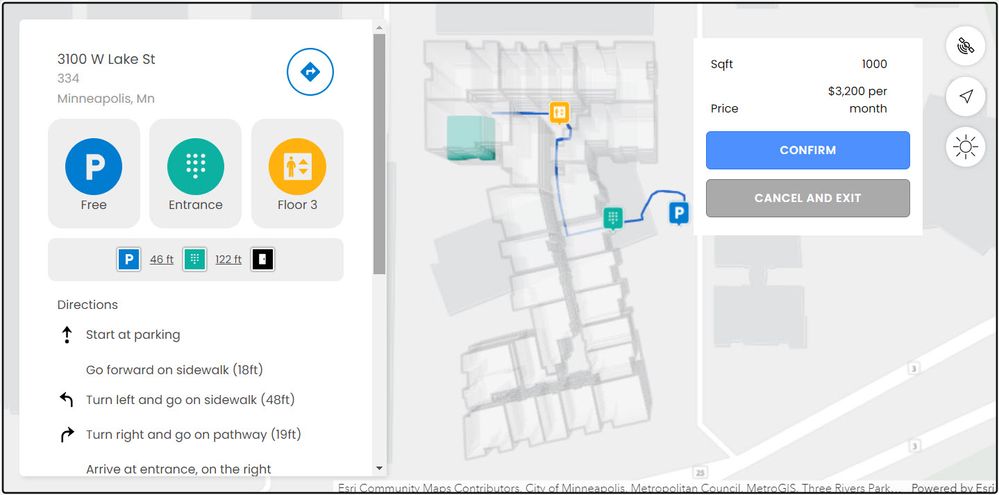 Krishna_Map Gallery Submission.jpg