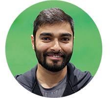 200x200_Sri Krishna_Circular Image_With Buffer.png