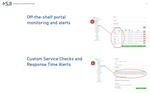 SJI_StoryMapGraphic.png