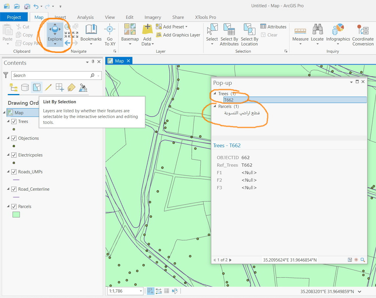 solved-arcgis-pro-2-6-how-to-disable-the-identify-for-esri