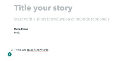 Screenshot 2022-12-16 at 8.31.01 AM.jpg