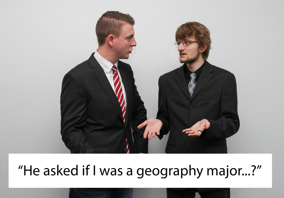 geography major.png