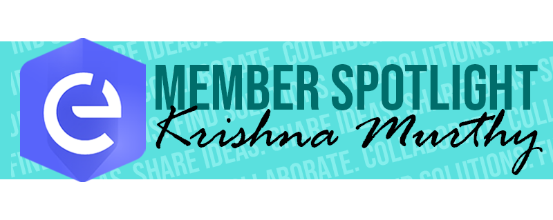 Member Spotlight_Sri Krishna_Preview Banner_800x319.png