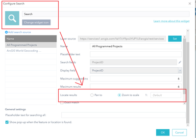 Search Widget.png Search Widget.png