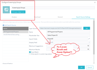 Screening widget.png Screening widget.png