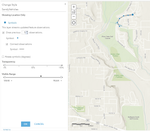 AndreasHall_0-1671452732518.png