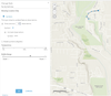 AndreasHall_0-1671452732518.png