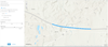 AndreasHall_1-1671452857417.png