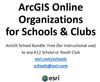 orgsforschoolsdoc.jpg