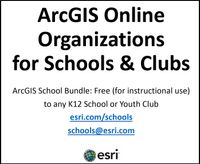 orgsforschoolsdoc.jpg orgsforschoolsdoc.jpg