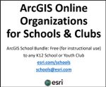 orgsforschoolsdoc.jpg