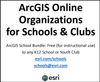 orgsforschoolsdoc.jpg