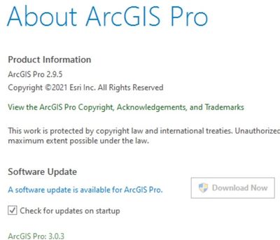 ArcGIS_Propatch295uncheckB.jpg