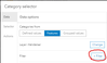 AndreasHall_0-1671534525561.png