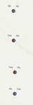 RussellRoberts1_0-1671542195486.png