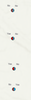 RussellRoberts1_0-1671542195486.png