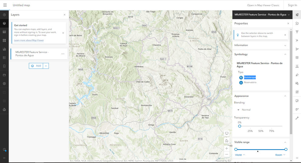 arcgis 3.PNG