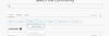 RickeyFight_0-1605813713219.png