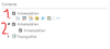 AndreasHall_0-1671609270917.png