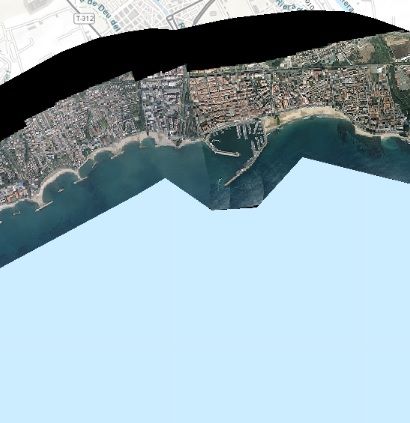 02_arcgisenterprise.jpg 02_arcgisenterprise.jpg