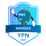 esri-ypn-email-signature-badges-member.png