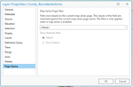 AubriKinghorn_0-1671658529844.png
