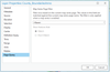 AubriKinghorn_0-1671658529844.png