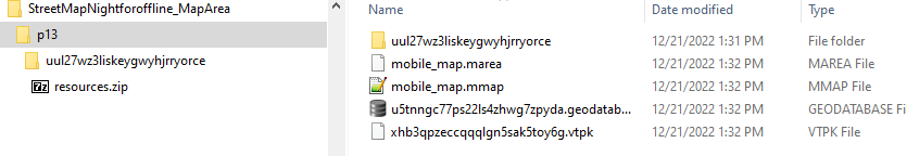 MarkBockenhauer_1-1671660427522.png