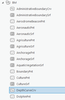 hm_stella_1-1671690260589.png