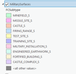 hm_stella_3-1671690298261.png