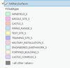 hm_stella_3-1671690298261.png