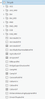 hm_stella_6-1671690731352.png