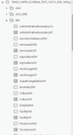 hm_stella_7-1671690791715.png