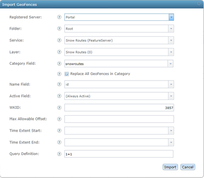 JakeSkinner_5-1671705686397.png JakeSkinner_5-1671705686397.png