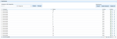 JakeSkinner_6-1671705686399.png JakeSkinner_6-1671705686399.png