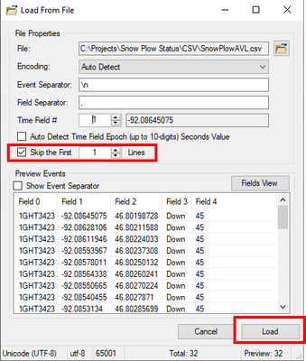 JakeSkinner_10-1671705686406.png JakeSkinner_10-1671705686406.png