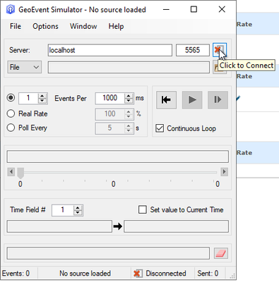 JakeSkinner_9-1671705686404.png JakeSkinner_9-1671705686404.png