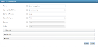 JakeSkinner_12-1671705686409.png JakeSkinner_12-1671705686409.png