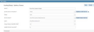 JakeSkinner_13-1671705686412.png JakeSkinner_13-1671705686412.png