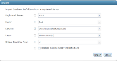 JakeSkinner_16-1671705686415.png JakeSkinner_16-1671705686415.png