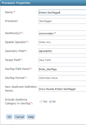 JakeSkinner_22-1671705686426.png JakeSkinner_22-1671705686426.png