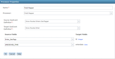 JakeSkinner_25-1671705686429.png JakeSkinner_25-1671705686429.png