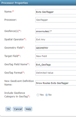 JakeSkinner_27-1671705686432.png JakeSkinner_27-1671705686432.png